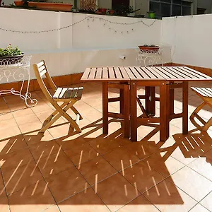 Apartment Piso A 5min De La Playa De La Zurriola, San Sebastian